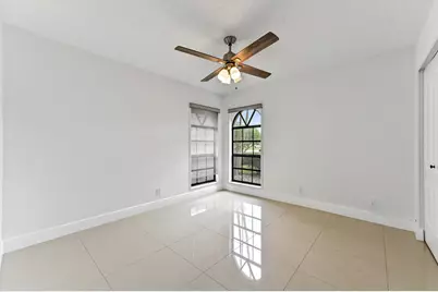 5421 Helene Circle, Boynton Beach, FL 33472 - Photo 15
