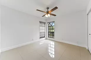 5421 Helene Cir, Boynton Beach, FL 33472 - Photo 15