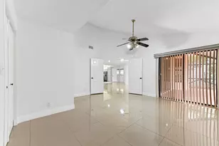 5421 Helene Cir, Boynton Beach, FL 33472 - Photo 21