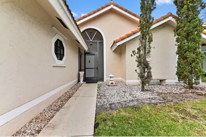 5421 Helene Circle, Boynton Beach, FL 33472 - Photo 3