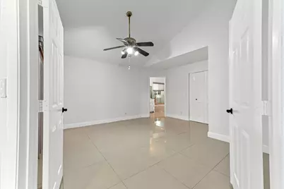 5421 Helene Circle, Boynton Beach, FL 33472 - Photo 19