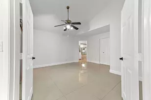 5421 Helene Cir, Boynton Beach, FL 33472 - Photo 19