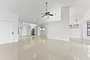 5421 Helene Cir, Boynton Beach, FL 33472 - Photo 5