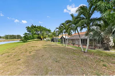 5421 Helene Circle, Boynton Beach, FL 33472 - Photo 29
