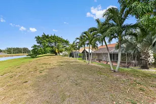 5421 Helene Cir, Boynton Beach, FL 33472 - Photo 29