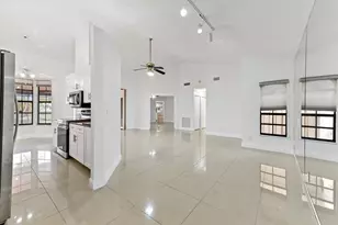 5421 Helene Cir, Boynton Beach, FL 33472 - Photo 7
