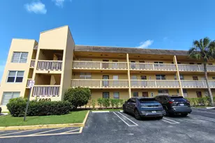 6050 NW 64th Ave, Tamarac, FL 33319 - Photo 1