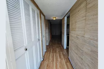 6050 NW 64th Avenue #102, Tamarac, FL 33319 - Photo 3