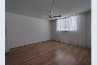 6050 NW 64th Avenue #102, Tamarac, FL 33319 - Photo 11