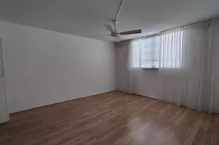6050 NW 64th Ave, Tamarac, FL 33319 - Photo 11