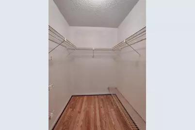 6050 NW 64th Avenue #102, Tamarac, FL 33319 - Photo 13