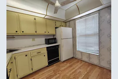 6050 NW 64th Avenue #102, Tamarac, FL 33319 - Photo 7