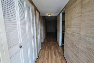 6050 NW 64th Ave, Tamarac, FL 33319 - Photo 3