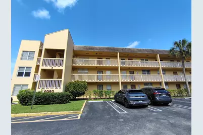 6050 NW 64th Avenue #102, Tamarac, FL 33319 - Photo 1