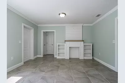 450 28th Court, Vero Beach, FL 32968 - Photo 13