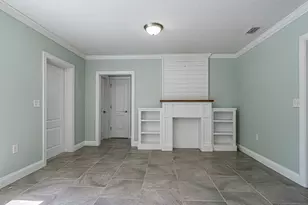 450 28th Ct, Vero Beach, FL 32968 - Photo 13
