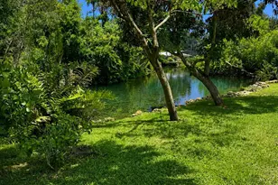 450 28th Ct, Vero Beach, FL 32968 - Photo 7