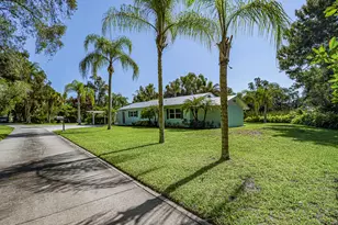 450 28th Ct, Vero Beach, FL 32968 - Photo 3