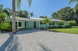 450 28th Ct, Vero Beach, FL 32968 - Photo 1