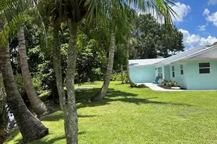 450 28th Ct, Vero Beach, FL 32968 - Photo 27