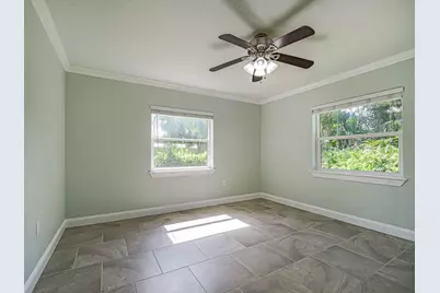 450 28th Court, Vero Beach, FL 32968 - Photo 23