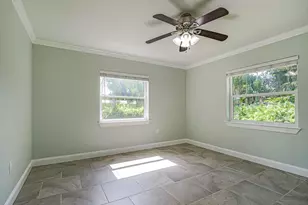 450 28th Ct, Vero Beach, FL 32968 - Photo 23