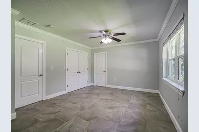 450 28th Court, Vero Beach, FL 32968 - Photo 15