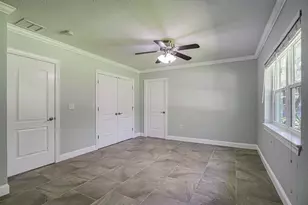 450 28th Ct, Vero Beach, FL 32968 - Photo 15