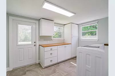 450 28th Court, Vero Beach, FL 32968 - Photo 25