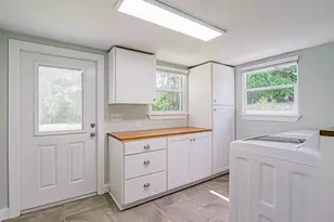 450 28th Ct, Vero Beach, FL 32968 - Photo 25