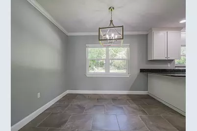 450 28th Court, Vero Beach, FL 32968 - Photo 21
