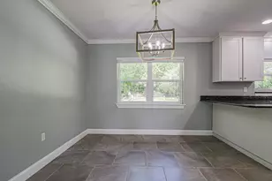 450 28th Ct, Vero Beach, FL 32968 - Photo 21