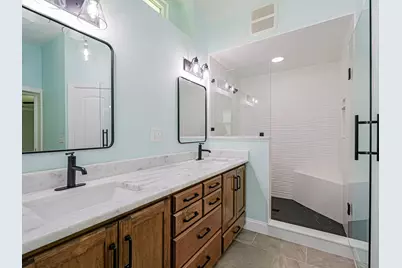 450 28th Court, Vero Beach, FL 32968 - Photo 17