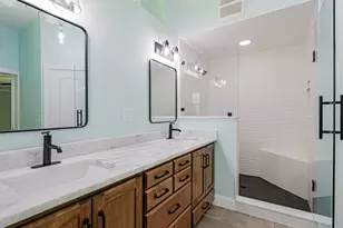 450 28th Ct, Vero Beach, FL 32968 - Photo 17