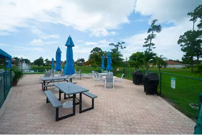 235 NW 46th Avenue #B, Delray Beach, FL 33445 - Photo 13