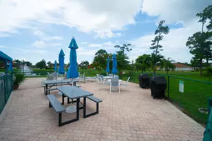 235 NW 46th Ave, Delray Beach, FL 33445 - Photo 13