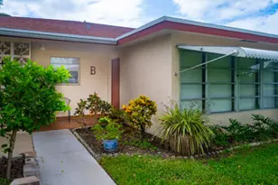 235 NW 46th Ave, Delray Beach, FL 33445 - Photo 3