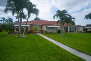 235 NW 46th Ave, Delray Beach, FL 33445 - Photo 1