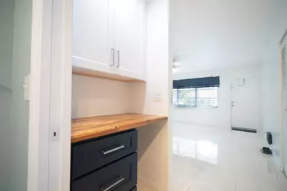 235 NW 46th Avenue #B, Delray Beach, FL 33445 - Photo 5