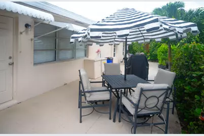 235 NW 46th Avenue #B, Delray Beach, FL 33445 - Photo 17