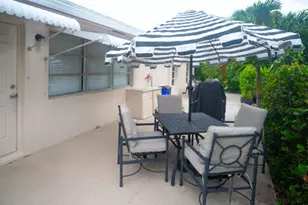235 NW 46th Ave, Delray Beach, FL 33445 - Photo 17