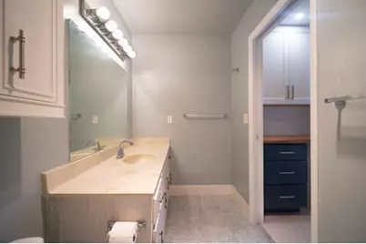 235 NW 46th Avenue #B, Delray Beach, FL 33445 - Photo 7