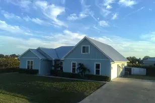 3533 Sky Valley Ln, Clewiston, FL 33440 - Photo 3