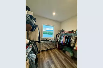 3533 Sky Valley Lane, Clewiston, FL 33440 - Photo 29