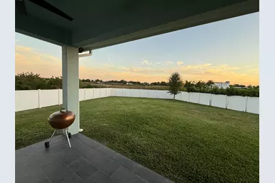 3533 Sky Valley Lane, Clewiston, FL 33440 - Photo 35