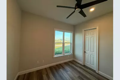 3533 Sky Valley Lane, Clewiston, FL 33440 - Photo 17