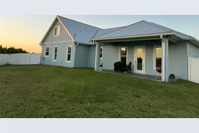 3533 Sky Valley Lane, Clewiston, FL 33440 - Photo 37