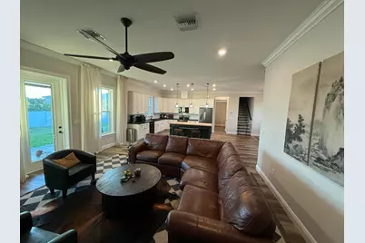 3533 Sky Valley Lane, Clewiston, FL 33440 - Photo 5