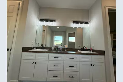 3533 Sky Valley Lane, Clewiston, FL 33440 - Photo 25
