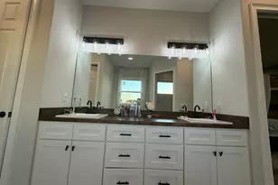 3533 Sky Valley Ln, Clewiston, FL 33440 - Photo 25